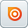 Issuu