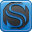 Stonex Europe Srl